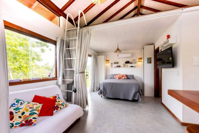 Imagem Casa à Venda, em Marau Imagem Casa à Venda, em Marau