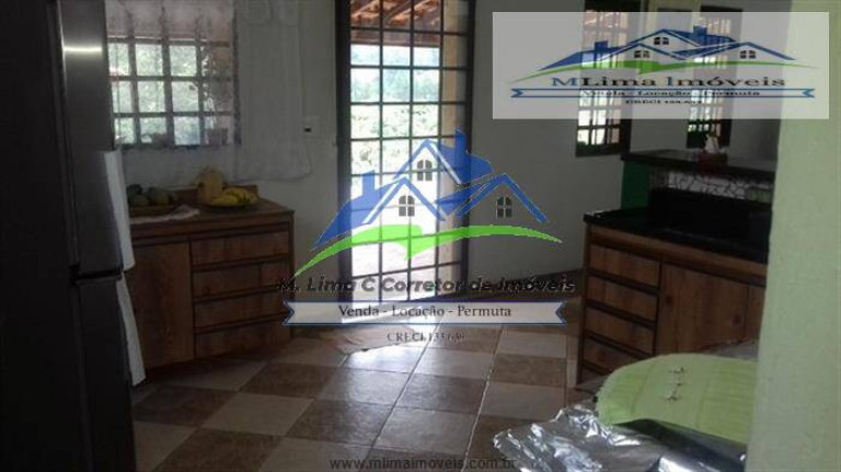 Imagem Chácara com 3 Quartos à Venda, 1.000 m² em Chácaras Fernão Dias - Atibaia Imagem Chácara com 3 Quartos à Venda, 1.000 m² em Chácaras Fernão Dias - Atibaia