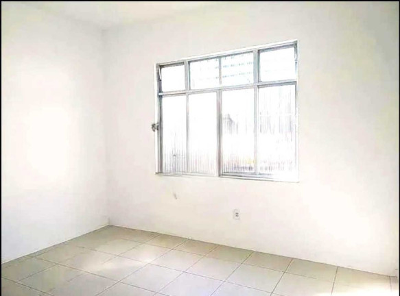 Imagem Apartamento com 3 Quartos à Venda, 100 m² em Tijuca - Rio De Janeiro Imagem Apartamento com 3 Quartos à Venda, 100 m² em Tijuca - Rio De Janeiro