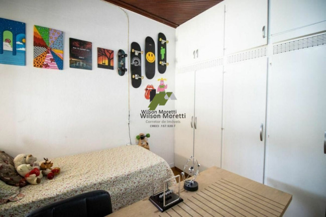Imagem Casa com 3 Quartos à Venda, 95 m²