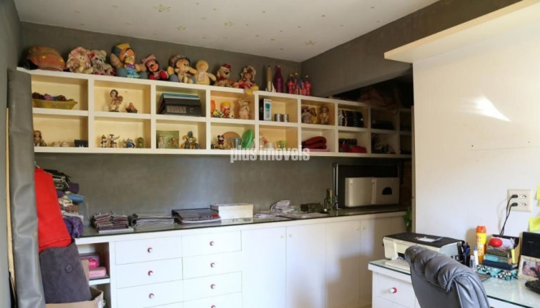 Imagem Apartamento com 3 Quartos à Venda, 75 m² em Morumbi - São Paulo Imagem Apartamento com 3 Quartos à Venda, 75 m² em Morumbi - São Paulo
