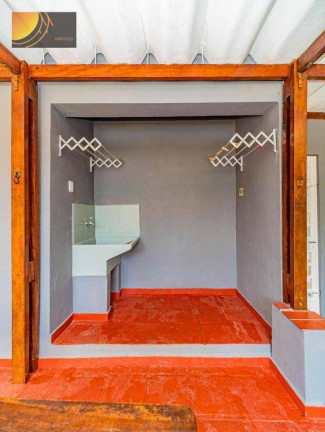Imagem Chácara com 3 Quartos à Venda, 280 m² em Vila Jaraguá - São Paulo Imagem Chácara com 3 Quartos à Venda, 280 m² em Vila Jaraguá - São Paulo