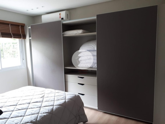 Imagem Apartamento com 2 Quartos para Alugar, 77 m² em Jardim Leonor - São Paulo Imagem Apartamento com 2 Quartos para Alugar, 77 m² em Jardim Leonor - São Paulo