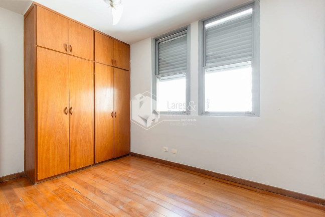 Imagem Apartamento com 3 Quartos à Venda, 155 m² em Santa Cecília - São Paulo Imagem Apartamento com 3 Quartos à Venda, 155 m² em Santa Cecília - São Paulo