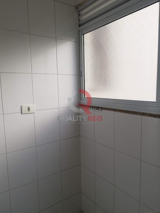 Imagem Apartamento com 3 Quartos à Venda, 67 m² em Jardim Japao - São Paulo