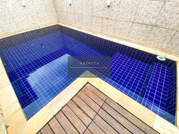 Imagem Casa com 3 Quartos à Venda, 190 m² em Morada Da Praia - Bertioga
