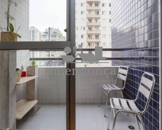 Imagem Apartamento com 3 Quartos à Venda, 79 m² em Vila Pompéia - São Paulo Imagem Apartamento com 3 Quartos à Venda, 79 m² em Vila Pompéia - São Paulo