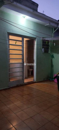 Imagem Casa com 2 Quartos à Venda,  em Centro - Diadema