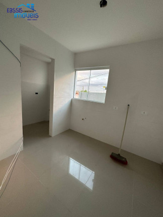 Imagem Apartamento com 2 Quartos à Venda, 59 m² em Das Graças - Colombo Imagem Apartamento com 2 Quartos à Venda, 59 m² em Das Graças - Colombo