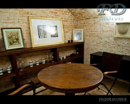 Imagem Casa com 7 Quartos à Venda, 1.890 m² em Taboão - Bragança Paulista Imagem Casa com 7 Quartos à Venda, 1.890 m² em Taboão - Bragança Paulista