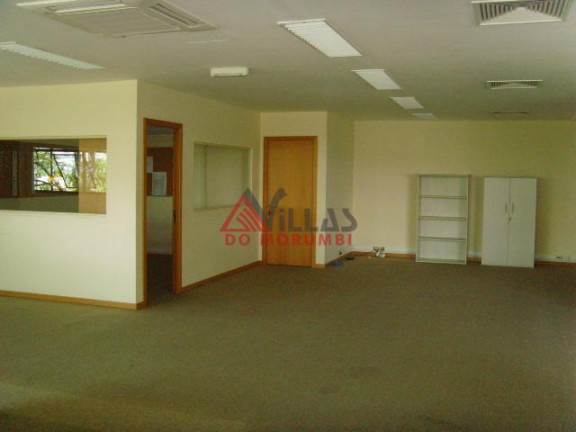Imagem Ponto Comercial à Venda, 7.606 m² em Vila São Silvestre - Barueri Imagem Ponto Comercial à Venda, 7.606 m² em Vila São Silvestre - Barueri