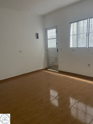 Imagem Casa com 5 Quartos à Venda, 125 m² em Cantinho Do Céu ( Zona Sul ) - São Paulo
