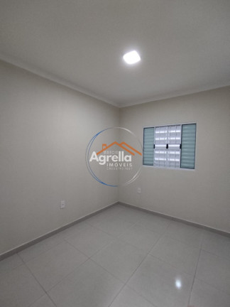 Imagem Casa com 2 Quartos à Venda, 83 m² em Jardim Selma - Mogi Guaçu Imagem Casa com 2 Quartos à Venda, 83 m² em Jardim Selma - Mogi Guaçu
