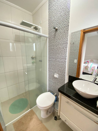 Imagem Casa com 3 Quartos à Venda, 150 m² em Jardim Maristela - Atibaia Imagem Casa com 3 Quartos à Venda, 150 m² em Jardim Maristela - Atibaia