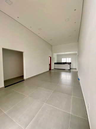 Imagem Casa de Condomínio com 3 Quartos à Venda, 220 m² em Portal Das Estrelas Ii - Boituva
