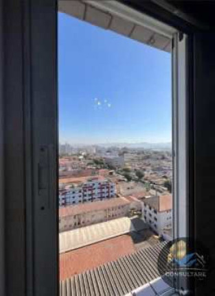 Imagem Apartamento com 2 Quartos à Venda, 73 m² em Aparecida - Santos Imagem Apartamento com 2 Quartos à Venda, 73 m² em Aparecida - Santos