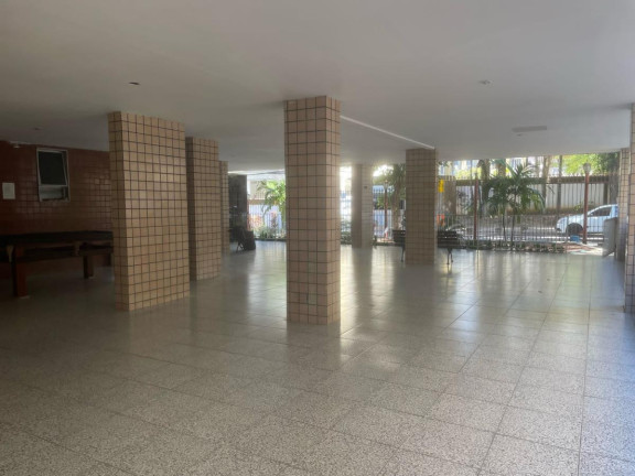 Imagem Apartamento com 2 Quartos à Venda, 80 m² em Praça Seca - Rio De Janeiro Imagem Apartamento com 2 Quartos à Venda, 80 m² em Praça Seca - Rio De Janeiro