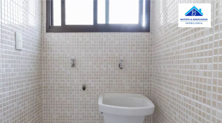 Imagem Apartamento com 1 Quarto à Venda, 57 m² em Centro - Campinas Imagem Apartamento com 1 Quarto à Venda, 57 m² em Centro - Campinas