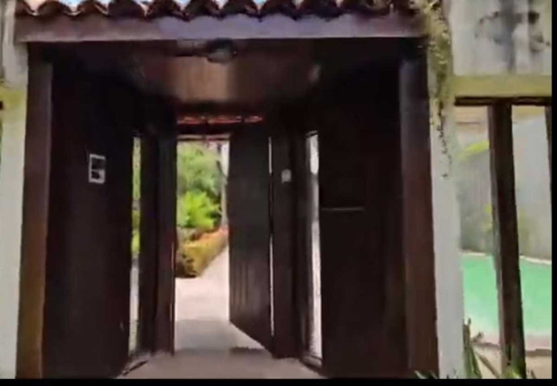 Imagem Casa com 7 Quartos à Venda, 668 m² em Barra Da Tijuca - Rio De Janeiro Imagem Casa com 7 Quartos à Venda, 668 m² em Barra Da Tijuca - Rio De Janeiro