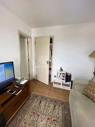 Imagem Apartamento com 3 Quartos à Venda, 316 m² em Parque Da Mooca - São Paulo