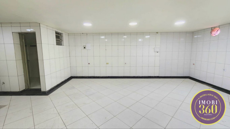 Imagem Imóvel Comercial para Alugar, 256 m² em Vila Prudente (zona Leste) - São Paulo Imagem Imóvel Comercial para Alugar, 256 m² em Vila Prudente (zona Leste) - São Paulo