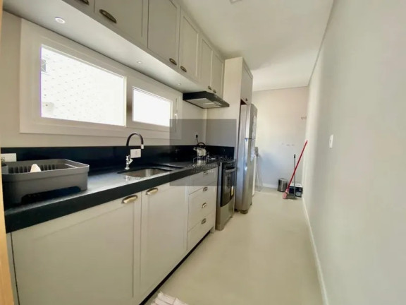 Imagem Apartamento com 2 Quartos à Venda, em Zona Nova - Capão Da Canoa Imagem Apartamento com 2 Quartos à Venda, em Zona Nova - Capão Da Canoa