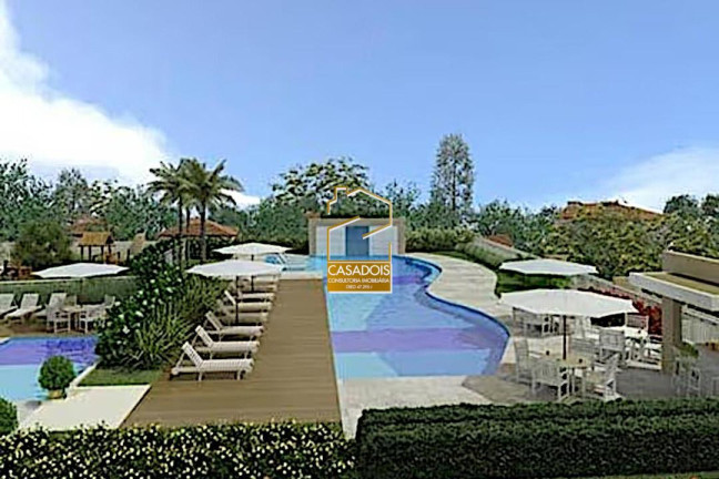 Imagem Apartamento com 2 Quartos à Venda, 62 m² em Jardim Da Saúde - São Paulo Imagem Apartamento com 2 Quartos à Venda, 62 m² em Jardim Da Saúde - São Paulo