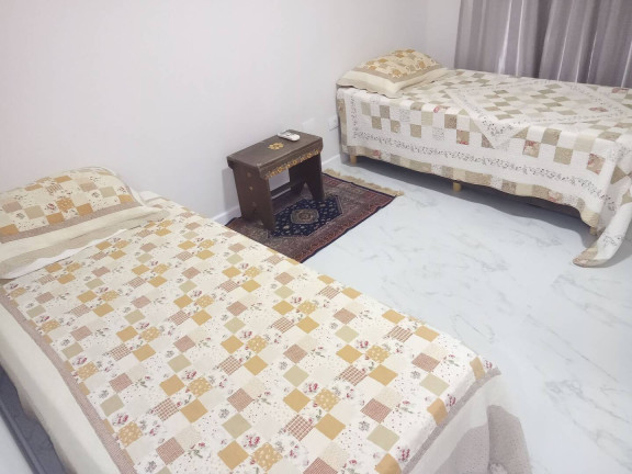 Imagem Apartamento com 3 Quartos à Venda, 135 m² em Enseada - Guarujá Imagem Apartamento com 3 Quartos à Venda, 135 m² em Enseada - Guarujá