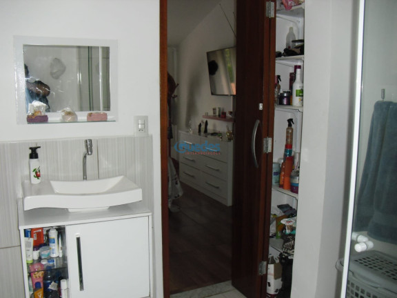 Imagem Sobrado com 3 Quartos à Venda, 152 m² em Jardim Prudência - São Paulo