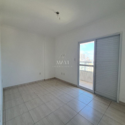 Imagem Apartamento com 3 Quartos à Venda, 101 m² em Ocian - Praia Grande