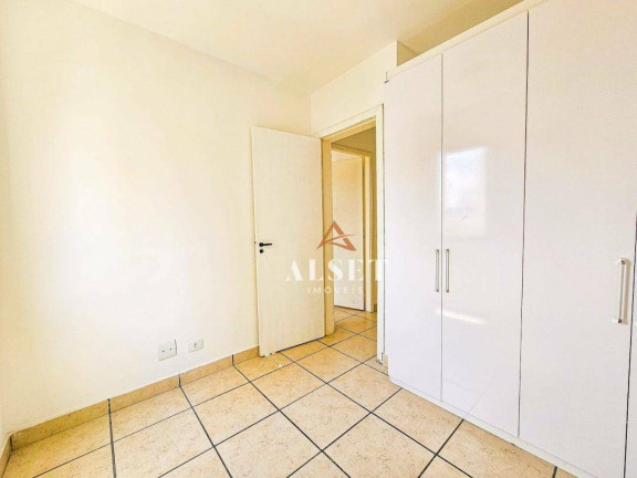 Imagem Apartamento com 3 Quartos à Venda, 68 m² em Tatuapé - São Paulo Imagem Apartamento com 3 Quartos à Venda, 68 m² em Tatuapé - São Paulo