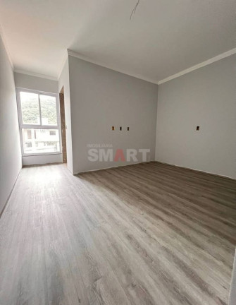 Imagem Casa com 3 Quartos à Venda, 105 m² em Vieira - Jaraguá Do Sul