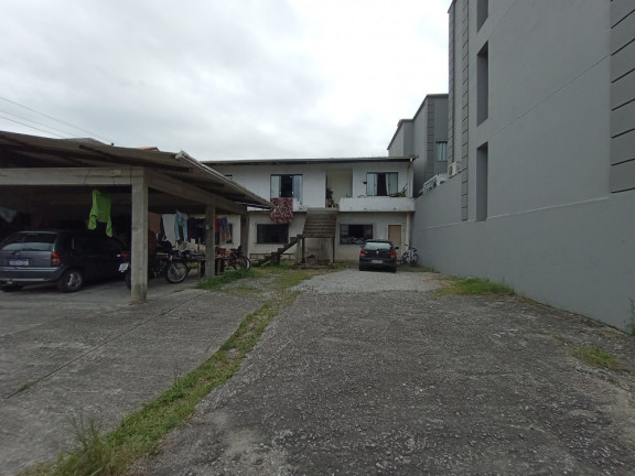 Imagem Imóvel à Venda, 250 m² em Nova Esperança - Balneário Camboriú Imagem Imóvel à Venda, 250 m² em Nova Esperança - Balneário Camboriú