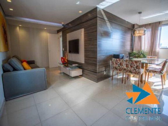 Imagem Apartamento com 3 Quartos à Venda, 99 m² em Santo Agostinho - Belo Horizonte Imagem Apartamento com 3 Quartos à Venda, 99 m² em Santo Agostinho - Belo Horizonte