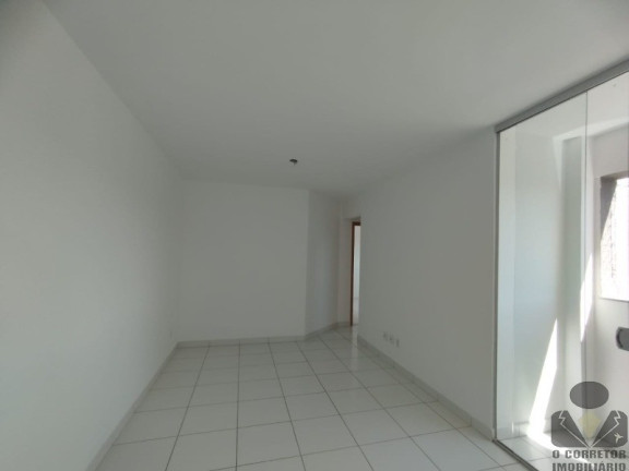 Imagem Apartamento com 2 Quartos à Venda, 54 m² em Betania - Belo Horizonte Imagem Apartamento com 2 Quartos à Venda, 54 m² em Betania - Belo Horizonte