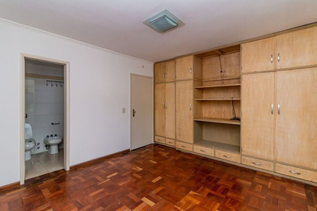 Imagem Apartamento com 3 Quartos à Venda, 127 m² em Boa Vista - Porto Alegre Imagem Apartamento com 3 Quartos à Venda, 127 m² em Boa Vista - Porto Alegre
