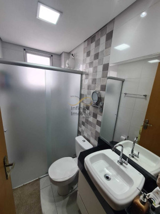 Imagem Cobertura com 3 Quartos à Venda, 118 m² em Candelária - Belo Horizonte