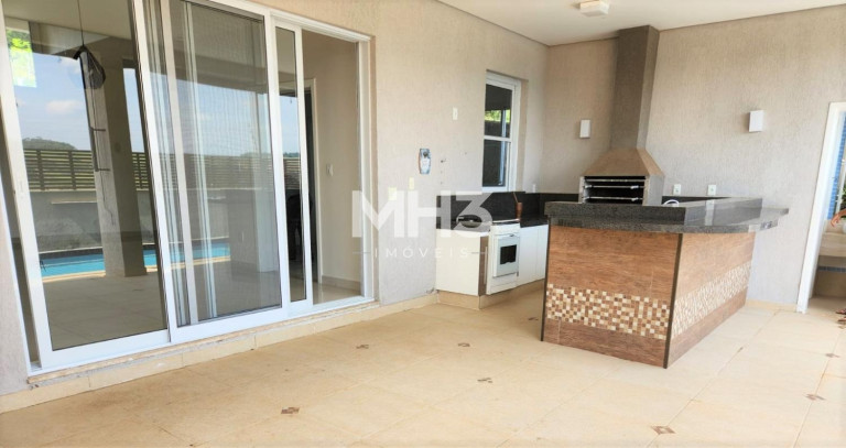 Imagem Casa de Condomínio com 5 Quartos à Venda, 328 m² em Loteamento Alphaville Campinas - Campinas Imagem Casa de Condomínio com 5 Quartos à Venda, 328 m² em Loteamento Alphaville Campinas - Campinas