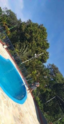 Chácara com 2 Quartos à Venda,  em Parque Residencial São Clemente - Monte Mor