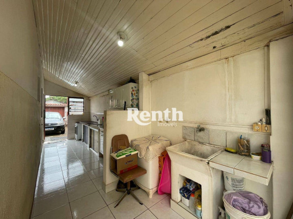 Imagem Casa com 2 Quartos à Venda, 160 m² em Conjunto Residencial Vila Verde - Rio Claro Imagem Casa com 2 Quartos à Venda, 160 m² em Conjunto Residencial Vila Verde - Rio Claro