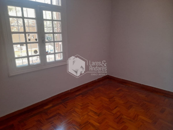 Imagem Casa com 3 Quartos à Venda, 250 m² em Campo Belo - São Paulo Imagem Casa com 3 Quartos à Venda, 250 m² em Campo Belo - São Paulo