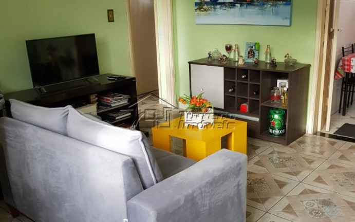 Imagem Apartamento com 3 Quartos à Venda, 89 m² em Vila Ema - São José Dos Campos Imagem Apartamento com 3 Quartos à Venda, 89 m² em Vila Ema - São José Dos Campos