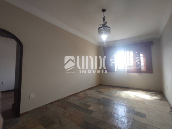 Imagem Apartamento com 3 Quartos à Venda, em Centro - Campos Dos Goytacazes Imagem Apartamento com 3 Quartos à Venda, em Centro - Campos Dos Goytacazes