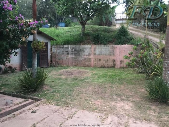 Imagem Chácara à Venda, 1.200 m² em Rio Acima - Mairiporã Imagem Chácara à Venda, 1.200 m² em Rio Acima - Mairiporã