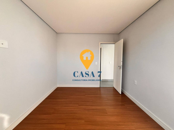 Imagem Apartamento com 3 Quartos à Venda, 148 m² em Serra - Belo Horizonte