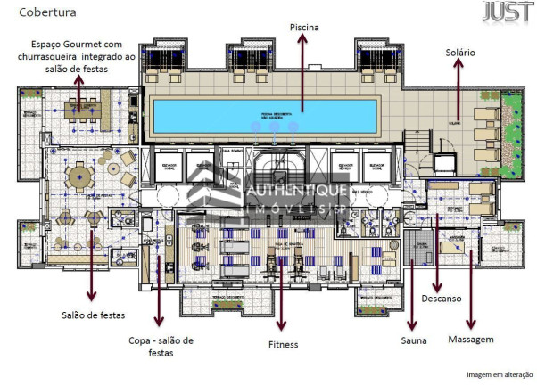 Imagem Apartamento com 1 Quarto à Venda, 61 m² em Bela Vista - São Paulo Imagem Apartamento com 1 Quarto à Venda, 61 m² em Bela Vista - São Paulo