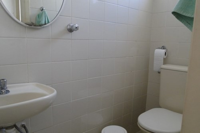 Imagem Apartamento com 2 Quartos à Venda, 78 m² em Vila Guarani (z Sul) - São Paulo Imagem Apartamento com 2 Quartos à Venda, 78 m² em Vila Guarani (z Sul) - São Paulo