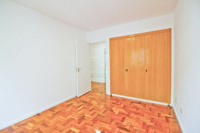 Imagem Apartamento com 3 Quartos à Venda, 134 m² em Jardim América - São Paulo Imagem Apartamento com 3 Quartos à Venda, 134 m² em Jardim América - São Paulo