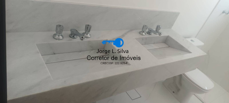 Imagem Sobrado com 3 Quartos à Venda, 167 m² em Portais (polvilho) - Cajamar