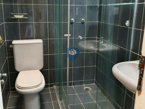 Imagem Casa de Condomínio com 3 Quartos à Venda, 320 m² em Horizontal Park - Cotia